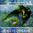 thumbnail image 1 of Angels Candles, 1 of 1