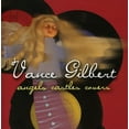 thumbnail image 1 of Angels Castles Covers, 1 of 1