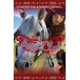 thumbnail image 1 of Angels Club Angels Club 5: The Lost Warrior Princess, Book 5, (Paperback), 1 of 1