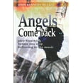 thumbnail image 1 of Angels Come Back: Stop Breathing - Before You Stop Believing in the Music (Series #1) (Paperback), 1 of 1