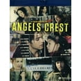 thumbnail image 1 of Magnolia Home Ent - Angels Crest [BLU-RAY], 1 of 2