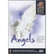 Angels DVD, New World Music, Music & Performance