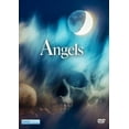 thumbnail image 1 of Angels (DVD), 1 of 1