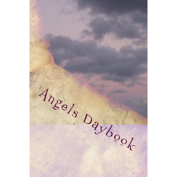 Angels Daybook