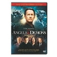thumbnail image 1 of Angels & Demons [DVD], 1 of 1
