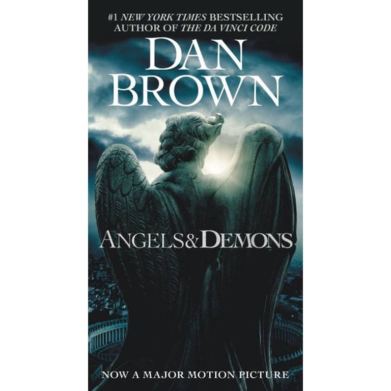 Angels-Demons-9781416578741_0e883158-7134-4355-be64-cdc06f2d67ac_1.b9dd5d1f83902011b3250f78a68c618e.jpeg