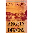 thumbnail image 1 of Pre-Owned Angels & Demons (Hardcover) 0739443917 9780739443910, 1 of 1