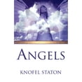 thumbnail image 1 of Pre-Owned Angels / Demons (Paperback) 0899009395 9780899009391, 1 of 1