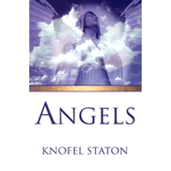 Pre-Owned Angels / Demons (Paperback) 0899009395 9780899009391