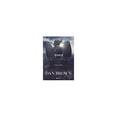 thumbnail image 1 of Pre-Owned Angels & Demons (Korean Edition) (Paperback) 8983923059 9788983923059, 1 of 1