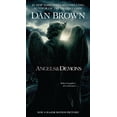thumbnail image 1 of Pre-Owned Angels & Demons (Robert Langdon, #1) Paperback, 1 of 1