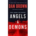 thumbnail image 1 of Pre-Owned Angels & Demons (Unknown) 1982122366 9781982122362, 1 of 1