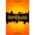 thumbnail image 1 of Pre-Owned Angels & Demons (Robert Langdon) by Dan Brown (Hardcover), Literature & Fiction, FICTION / Thrillers / Suspense, English, 1 of 1