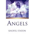 thumbnail image 1 of Pre-Owned Angels / Demons (Paperback) 0899009395 9780899009391, 1 of 1