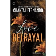 Angels & Devils MC Love Betrayal, Book 2, Paperback