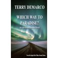 thumbnail image 1 of Angels Don't Wear Armani Book 2: Which Way To Paradise? : An Abraham Noonan Novel (Series #2) (Paperback), 1 of 1