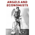 thumbnail image 1 of Angels & Economists (Paperback), 1 of 1