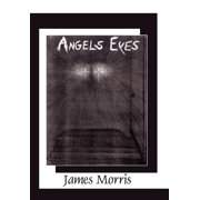 Angels Eyes, Hardcover