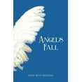 thumbnail image 1 of Angels Fall, 1 of 1