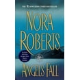 thumbnail image 1 of Angels Fall, 1 of 1