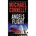 thumbnail image 1 of Pre-Owned Angels Flight (Mass Market Paperback) 0446582778 9780446582773, 1 of 1