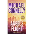thumbnail image 1 of Pre-Owned Angels Flight (Mass Market Paperback) 1538762714 9781538762714, 1 of 1