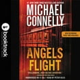 thumbnail image 1 of Pre-Owned Angels Flight (Harry Bosch) Paperback, 1 of 1