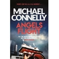 thumbnail image 1 of Pre-Owned Angels Flight (Harry Bosch Series) (Paperback) 1409156966 9781409156963, 1 of 1