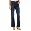 thumbnail image 1 of Angels Forever Young Women's 360 Sculpt Bootcut Jeans, 1 of 3