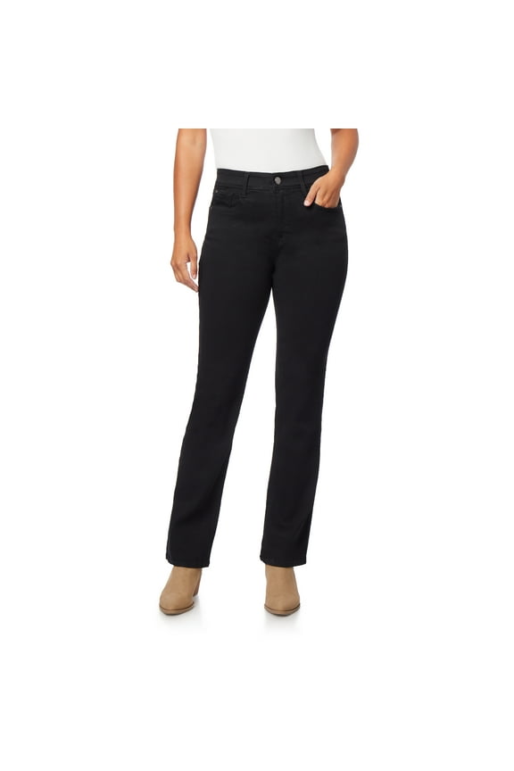 Women's 360 Sculpt Bootcut Jeans