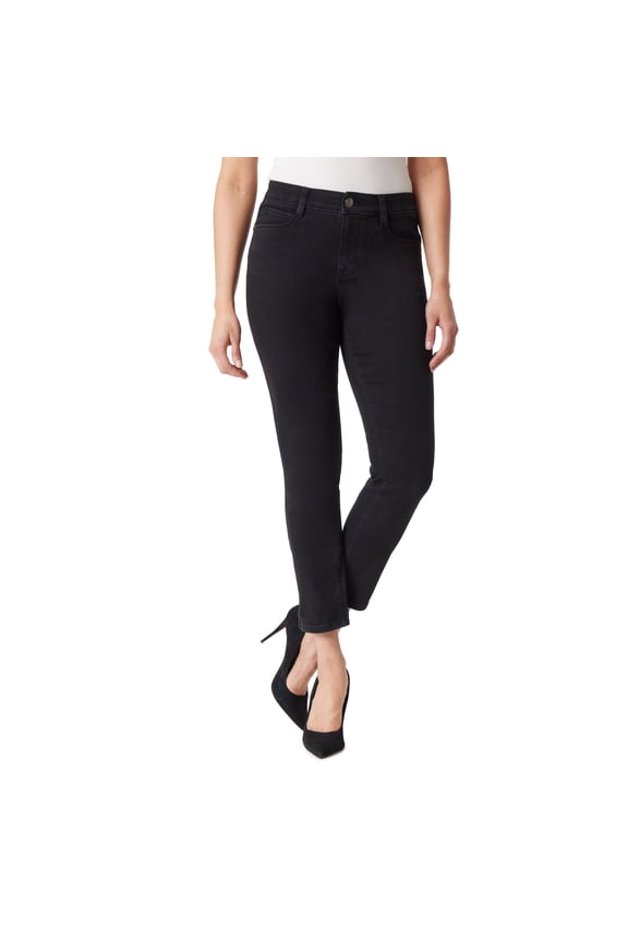 Women's Jeanie Lift Skinny Jeans