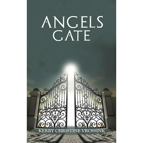 Angels Gate