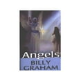 thumbnail image 1 of Pre-Owned Angels (Hardcover) by Billy Graham, Stephen R Lawhead, Dr. David Jeremiah, 1 of 1
