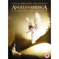 thumbnail image 1 of Angels In America [DVD], 1 of 1