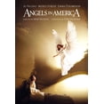 thumbnail image 1 of Pre-Owned Warner Bros. Angels in America (DVD), 1 of 1