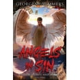 thumbnail image 1 of Angels In Sin, Mayhem, Money, and Murder, (Paperback), 1 of 1