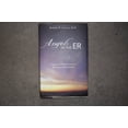thumbnail image 1 of Pre-Owned Angels In The ER (Hardcover) 1606712144 9781606712146, 1 of 1