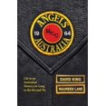 thumbnail image 1 of Angels: Life in an Australian Motorcycle Gang in the 60s and 70s (Paperback), 1 of 1