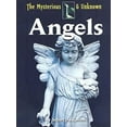 thumbnail image 1 of Pre-Owned Angels (Library Binding) 1601520557 9781601520555, 1 of 1