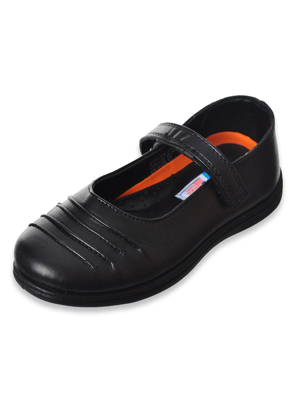 Angels new sales york shoes