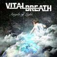 thumbnail image 1 of Vital Breath - Angels Of Light - Music & Performance - CD, 1 of 1