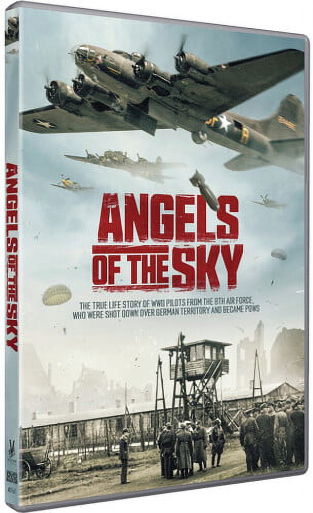 その他 Witnessing of Angels [DVD] その他 Witnessing of Angels [DVD] The Witnessing of Angels