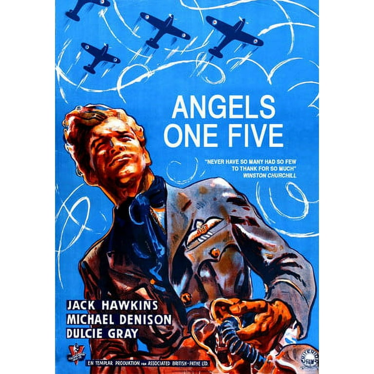 その他 Angels Sent on Assignment [DVD] Angels Sent on Assignment (DVD, 2006, 2-Disc Set) New SEALED