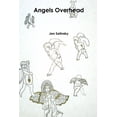 thumbnail image 1 of Angels Overhead (Paperback), 1 of 1