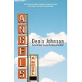 thumbnail image 1 of Angels, (Paperback), 1 of 1
