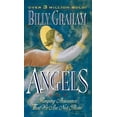 thumbnail image 1 of Angels, (Paperback), 1 of 1