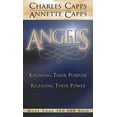 thumbnail image 1 of Angels (Paperback), 1 of 1
