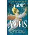 thumbnail image 1 of Pre-Owned Angels (Paperback) 0849938716 9780849938719, 1 of 1
