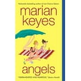 thumbnail image 1 of Pre-Owned Angels (Mass Market Paperback) 9780060008031, 1 of 1