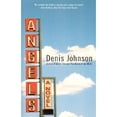 thumbnail image 1 of Pre-Owned Angels Paperback, 1 of 1